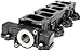 Dorman 615-929 Engine Intake Manifold Compatible with Select Ford/Lincoln Models (OE FIX)