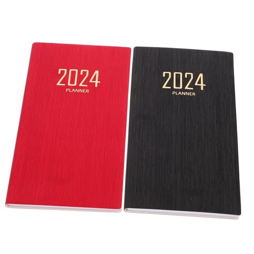 SOPOTUTU 2pvi[ m[gubN tLXPW[ 