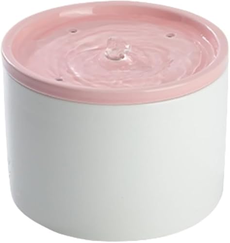 NozumasN ybgX}[gEH[^[fBXyT[bz݌v Z~bNݏ LEp ybgp