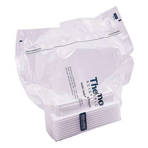 ���U�[�o�[ (MATRIX�А�) MX-8095JP 10��/��×10�� /1-1483-03