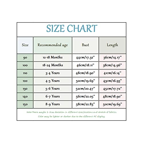 Tops para meninas adolescentes, crianças e meninas, regata de dança, costas nadador, sem mangas, esp