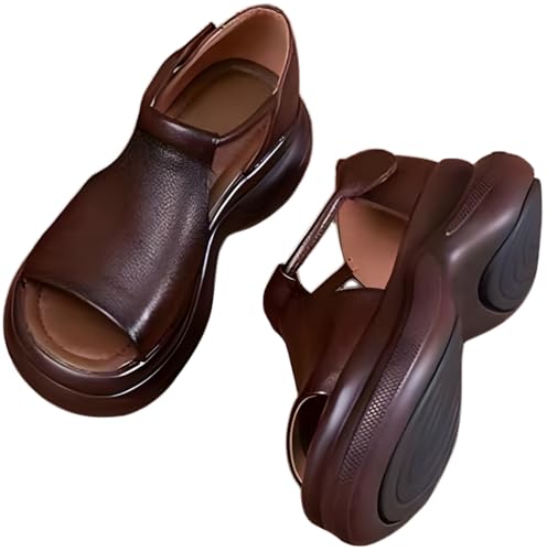 [Xiaipomu]  T_ fB[X {v 5cmgAbv 3EL EGbW\[ xN Xgbv Xb| y ʋC ~ ₷ JWA ItBX i