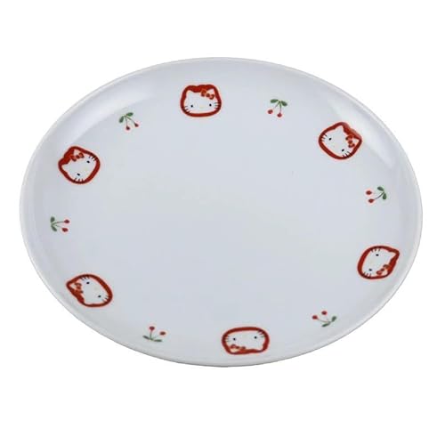 Lc CtoC JAPAN n[LeB 5 M 02-507895