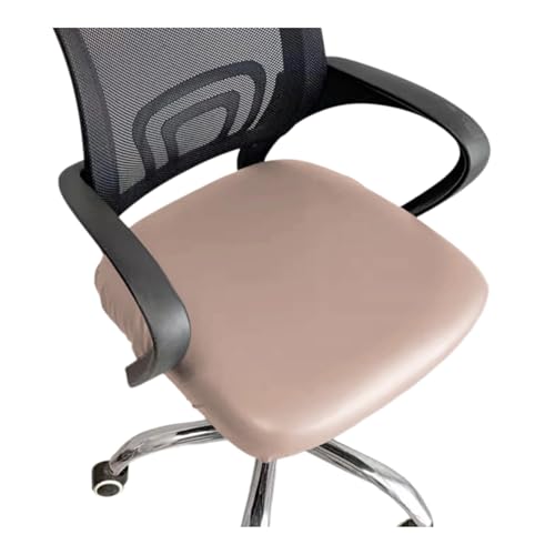 [JUNA KOOK]`FAJo[ ItBX֎qJo[ ֎q ItBX`FA Jo[ ʃJo[ PUU[ Rs[^[`FAJo[ ] ItBXp {X`FAJo[ ʕ  e n ȒPE ϋv ƒ ze EFfBO 