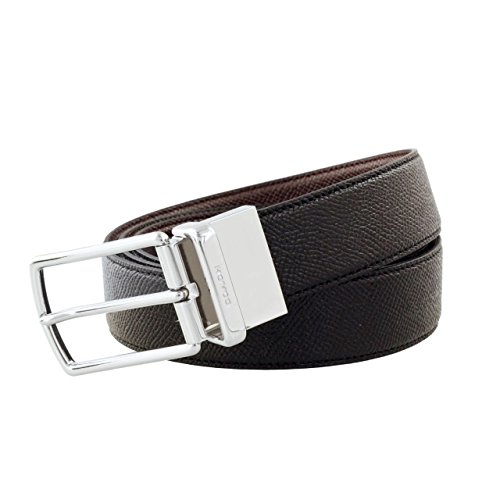 アウトレット メンズベルト 通販 人気ランキング 価格 Com