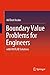 Boundary Value Problems for Engineers: with MATLAB Solutions