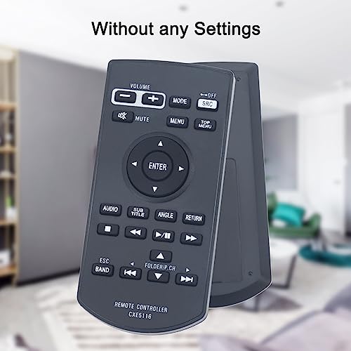 Audio Para Autos, Wireless Imagen adicional