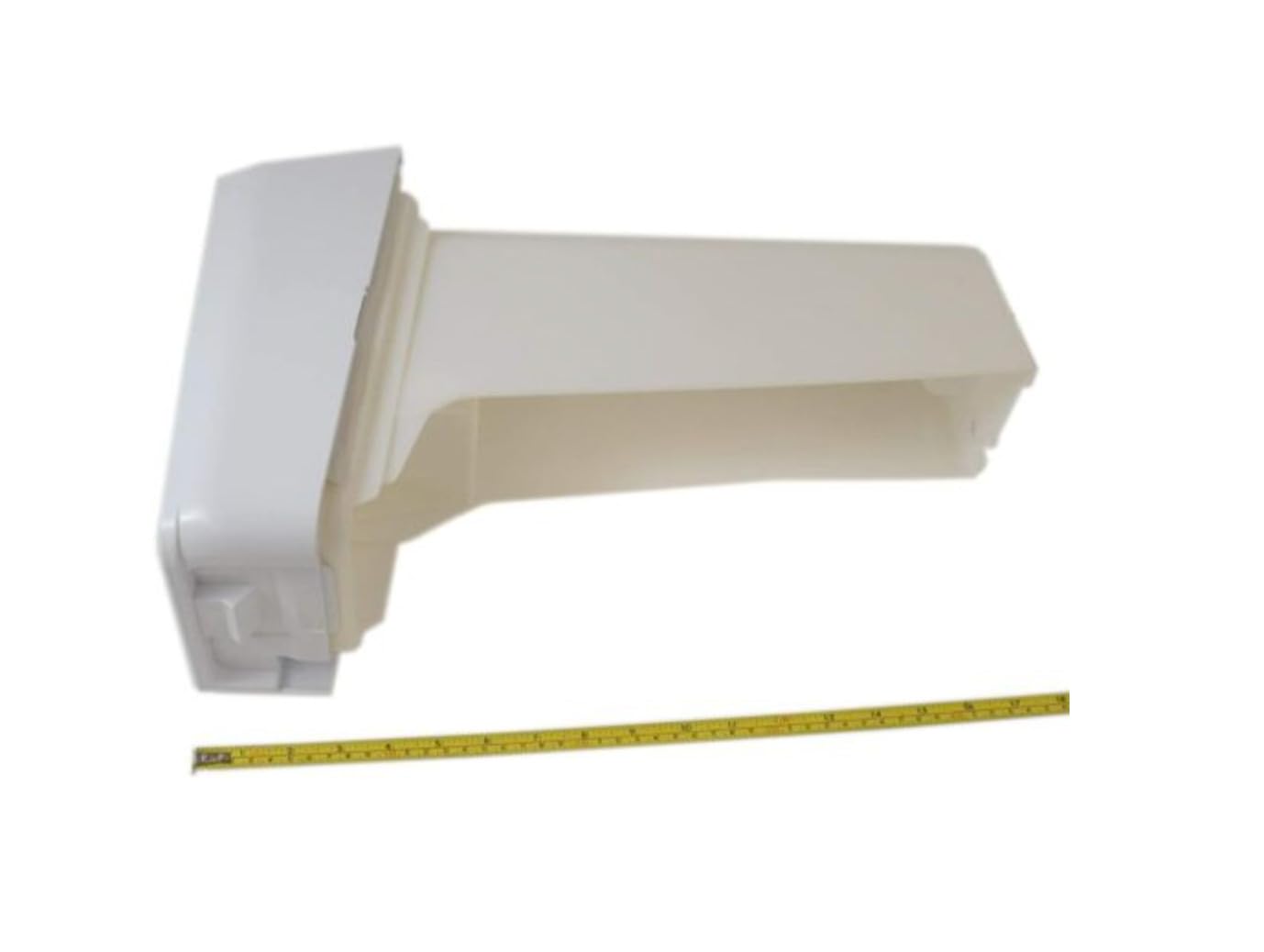 A Very Merry Deal For You!