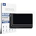 Produktbild INNOSURE [2-PACK] gehärtete Glasschutzfolie für Garmin RV 890, RV 895 GPS-Navigator 8-Zoll-Touchscreen mit Mikrofonloch Anti-Kratzer (HD Clear)