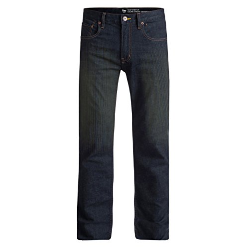 gap mens stretch jeans