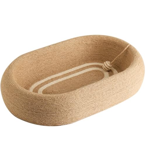 OGXNLp܂Ƃ ܌ ȉ~` \t@^ xf ϖՐ XgX LRɒ܂݌v ^ Lpxbh Lpp L[L[܂ƂO ܂Ƃ TCY jh~ Lp ybgpi (؂̐F,X^C1)