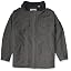 light grey stripe
