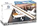 Produktbild Cobi Cessna 26623 Cessna 172 26623