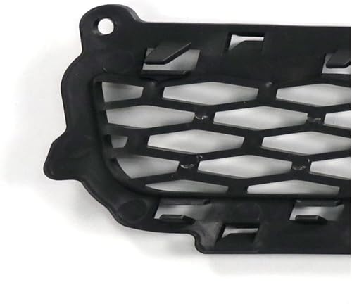 Rejilla antiniebla delantera derecha para Range Rover Evoque L538 Dynamic 2016 2017 2018 3