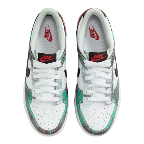 Image of Nike Kid's Dunk Low Sneaker