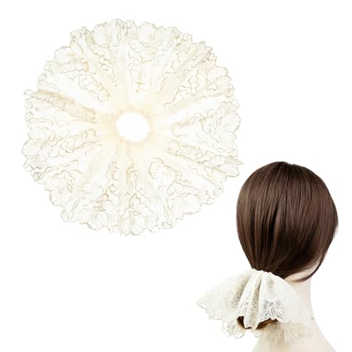 OSOPLAY ԕhJ[XwAVV p |j[e[z_[ wAANZT[ Xgb` ׂp (zCg)