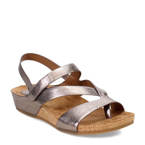 Image of EuroSoft Women's Gianetta
