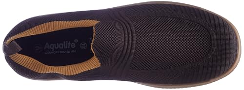 Image of Aqualite Mens Pls-731 Sneaker