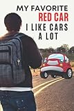 Independently published