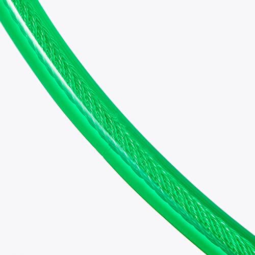 Security Plus ®, Antifurto Bici Bambino con