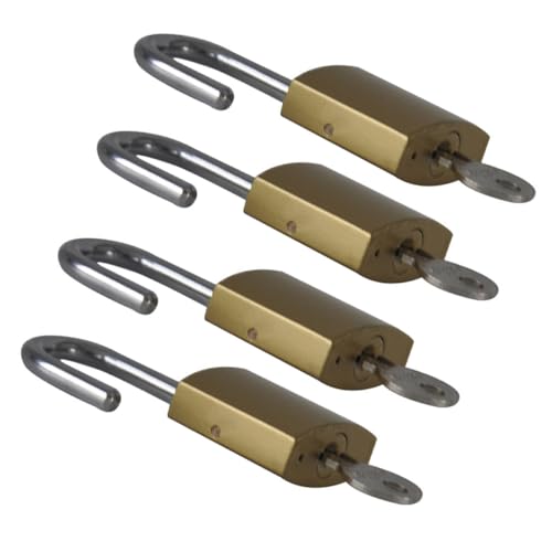 Healeved 4 S싞 tbN oX[cP[Xp ϋvhƑ sItBX̉וی