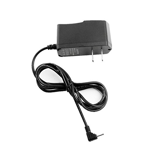 Cargador AC 2A para Tablet Visual Land Prestige Pro10D miniatura 2