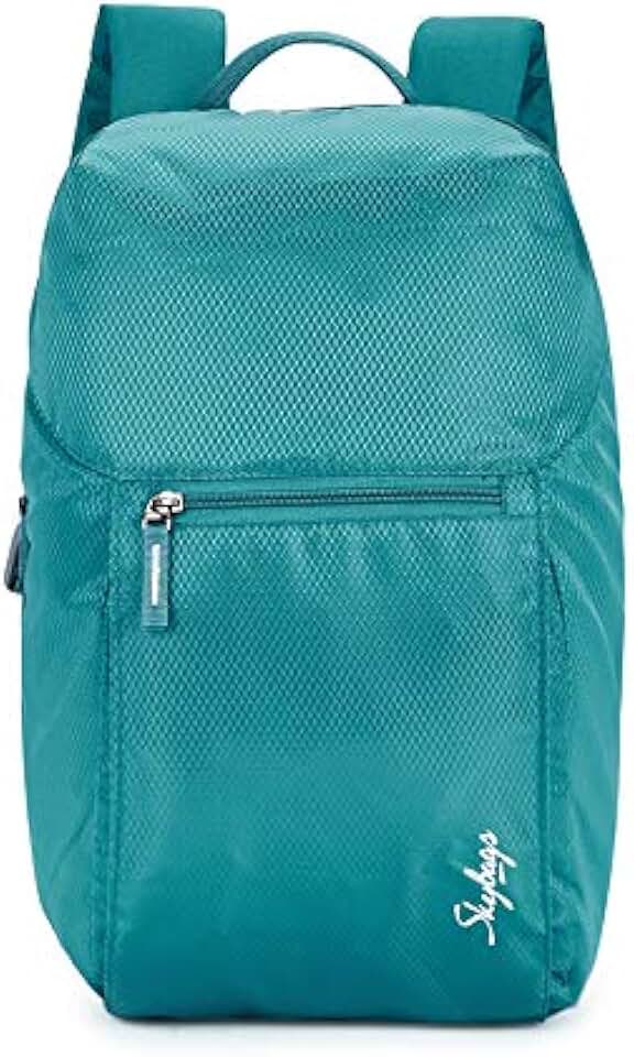 Amazon.in Skybags School Bags & Sets / Bags & Backpacks Bags