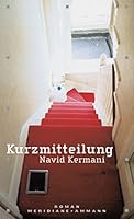 Kurzmitteilung 3250601047 Book Cover