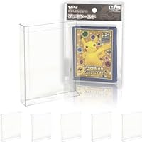 ポケモンカード　デッキケース　デッキシールド ポケモンカード デッキケース スリーブ シールド PJCS2024
