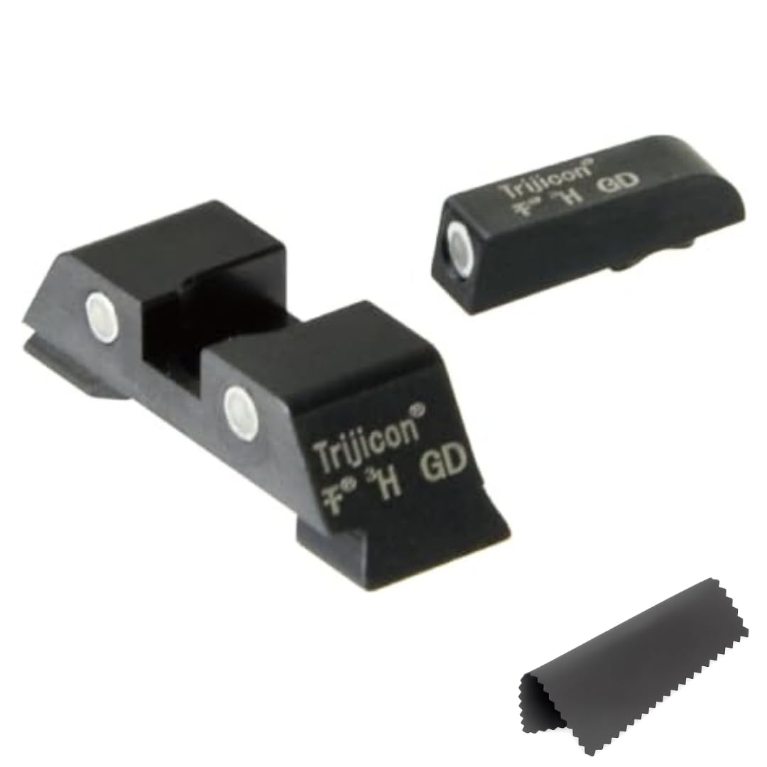 Amazon | DETONATOR VFCグロックシリーズ GHKグロック17 GEN3/4用 Tr