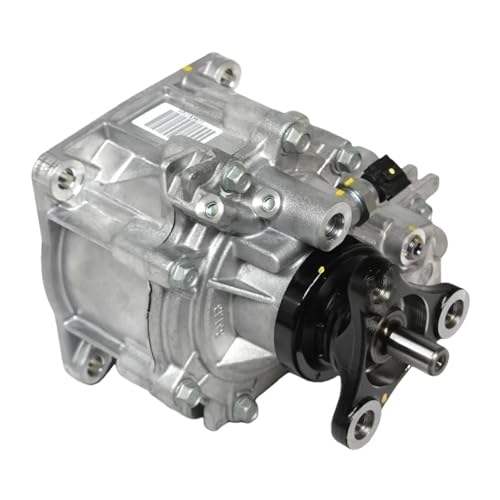 478004G500 conjunto acoplamiento diferencial de alta resistencia para Telluride