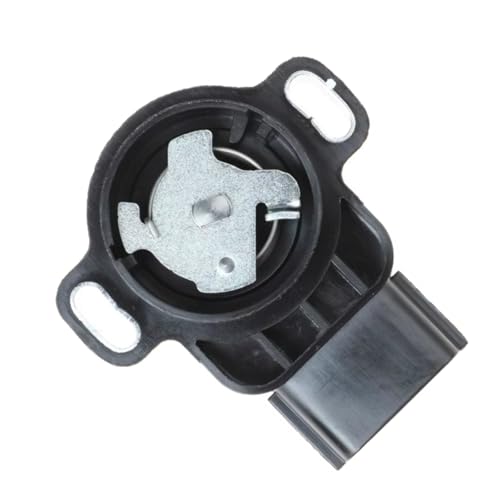 Capteur de position d'accélérateur Subaru Legacy 1999-2004 OEM 22633AA151