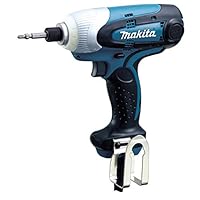makita インパクト Amazon | Makita コードレス インパクトドライバー Makita