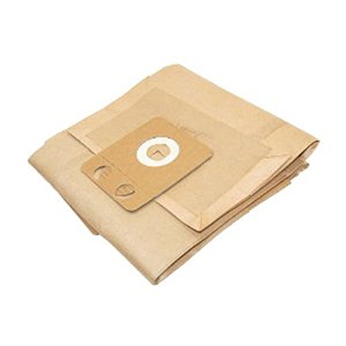 191C26-2 - Sacchetto Raccoglipolvere, Tnt (10pz - Foto 11