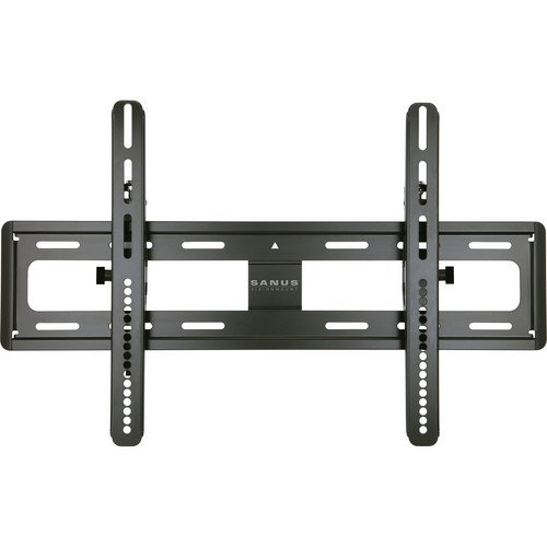 Sanus VisionMount Tilting Wall Mount for 32-70" Flat-Panel TV