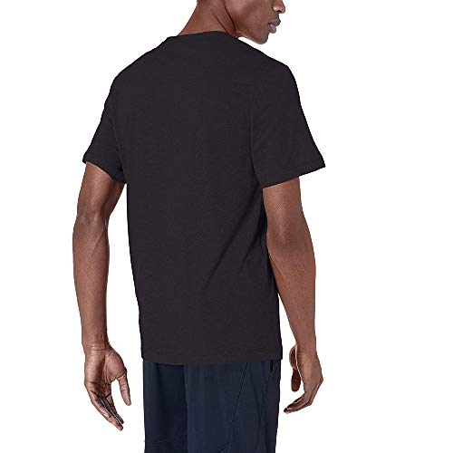 Image of Nike Dri-FIT Men's Training T-Shirt