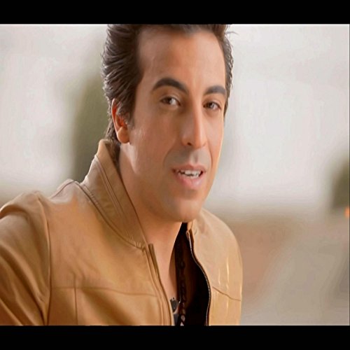 Reproducir Ayman El Refaie Collection de Ayman El Refaie en Amazon Music