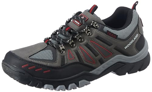 See full amazon price history chart for Woodland Mens Grey MESH Sports Shoes-9 UK (43EURO) (22YG200HS) Woodland Mens Grey MESH Sports Shoes-9 UK (43EURO) (22YG200HS) (B0D6Z1R84M) Amazon Price History, Amazon Price Tracker
