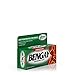 Bengay Pain Relieving Cream, Greaseless-2 oz