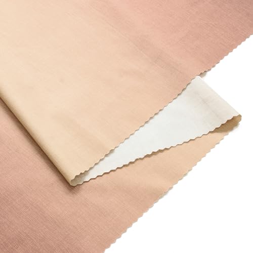 ���{�R�t�f��(Nippon Chuko) �n���C�A�� �O���f�[�V�����v�����g���n �V�[�`���O �Ж�110cm×4m�ؔ��J�b�g ���J DD11216-104