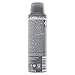 Dove Men + Care Desodorante Spray Invisible Dry – transpirant, 150 ml,...