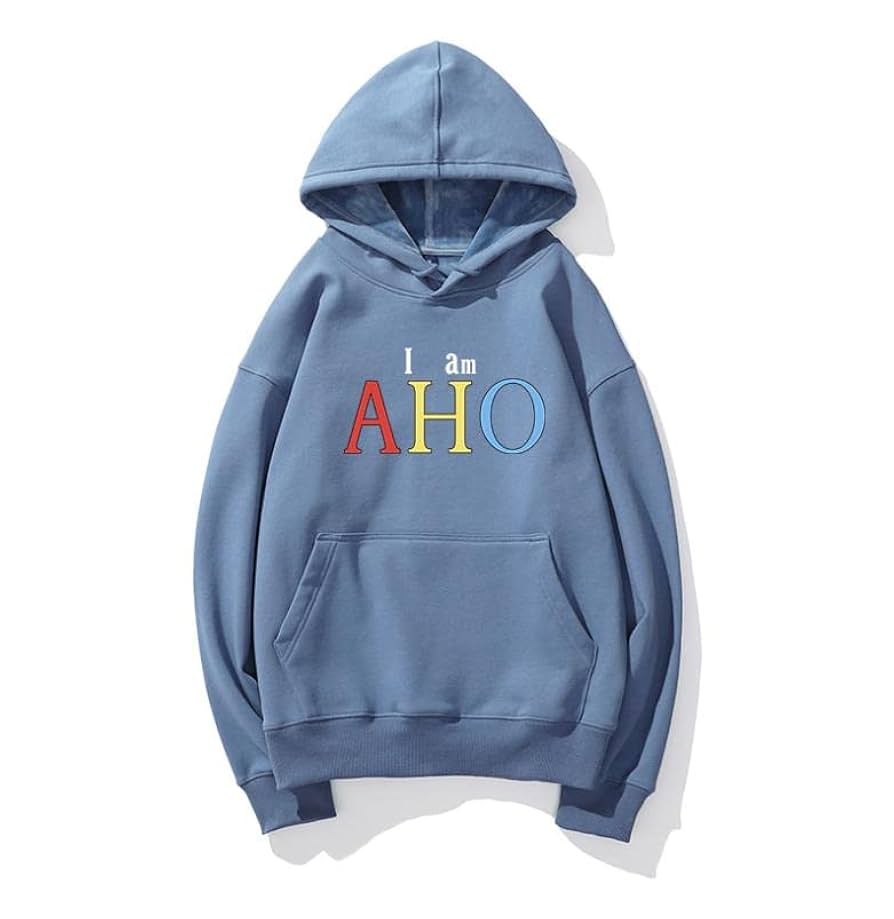 Amazon.co.jp: ゆるゆり パーカー 長袖 歳納 京子（としのう