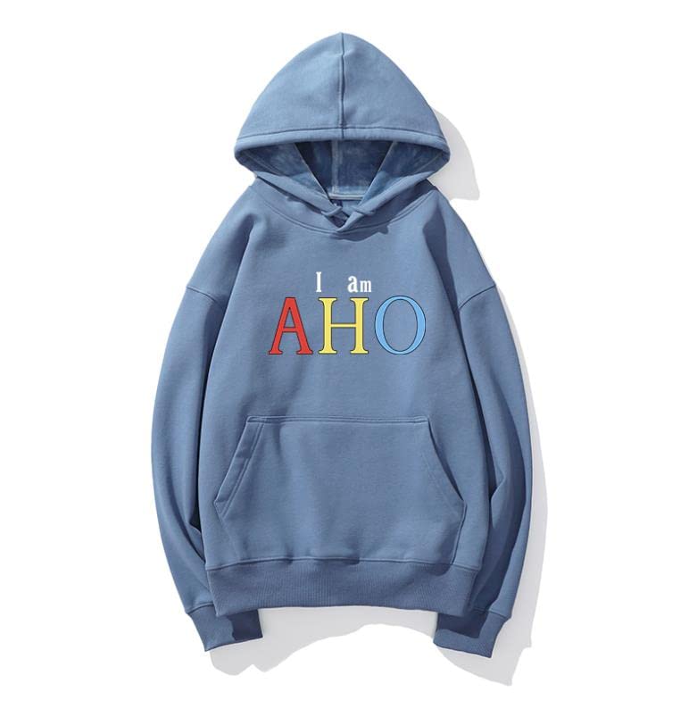 正規品　コミケ　ゆるゆり　I am AHO Tシャツ　歳納京子　アホ　アニメ 正規品 コミケ ゆるゆり I am AHO Tシャツ 歳納京子 アホ アニメ 2025