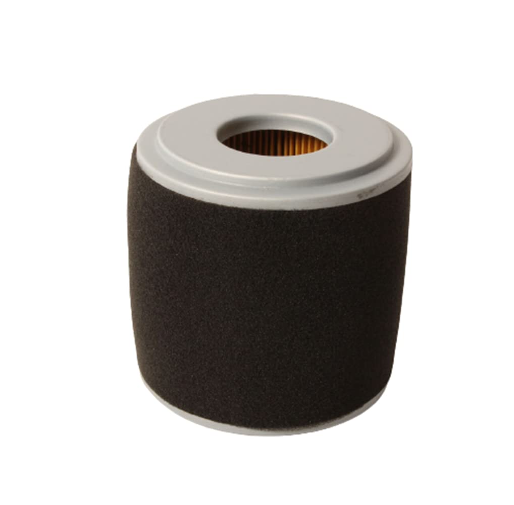 ピロ ZX Mk II Replacement Headcovers | Dunlop Sports US