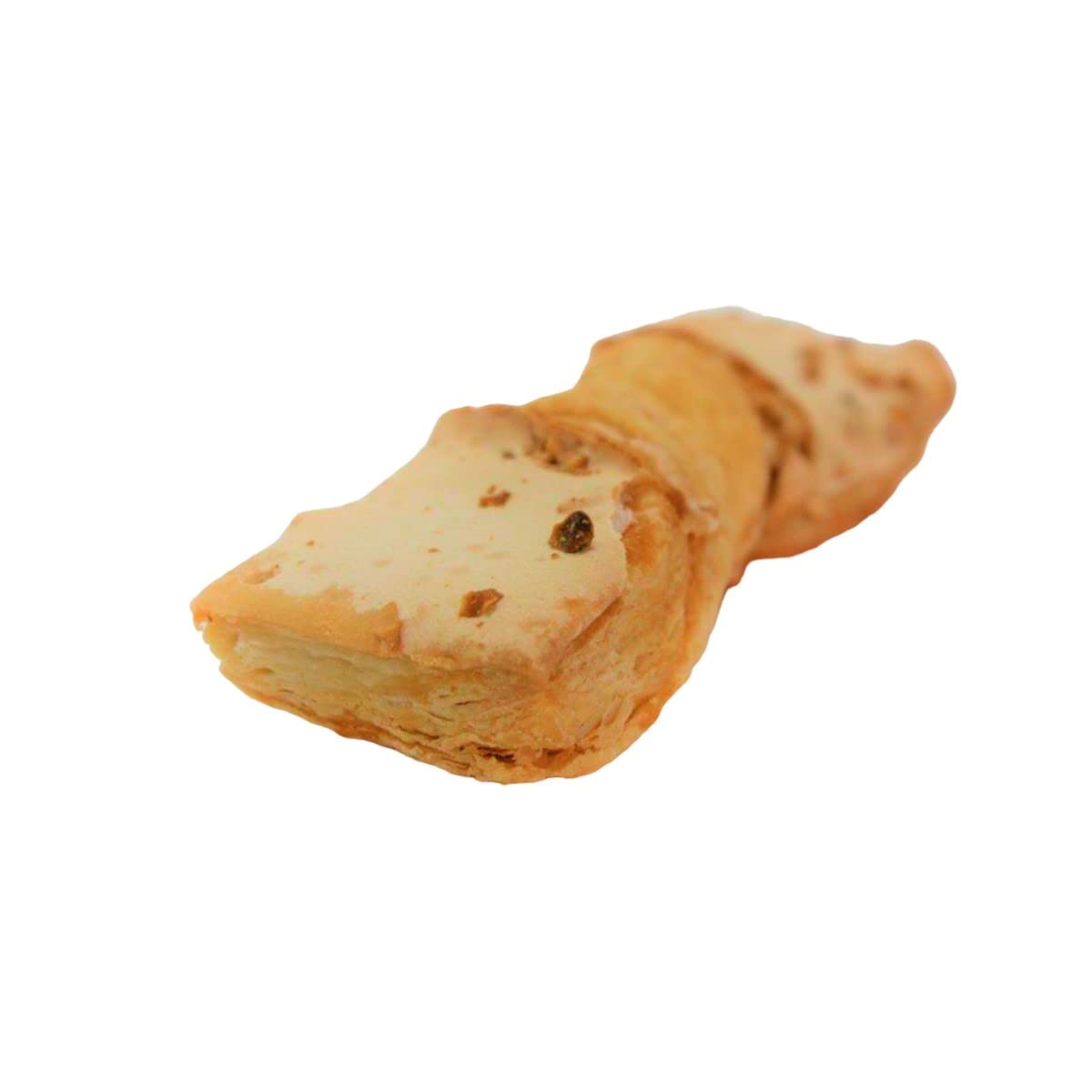JUNCO PINDAL Corbatas de Unquera, Envase Individual, 20 unds (Pack 2 Cajas de 10 Unds)
