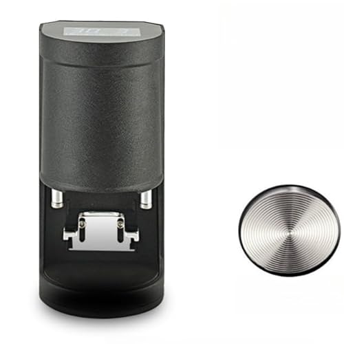 dCR[q[łA@łA58mmAZT[A͒\A^b`plAA~fށAÉ݌vASGXvb\^p[AƒpыƖpAoX^KiAȒPAubNi^p[jYoulines (A,˂