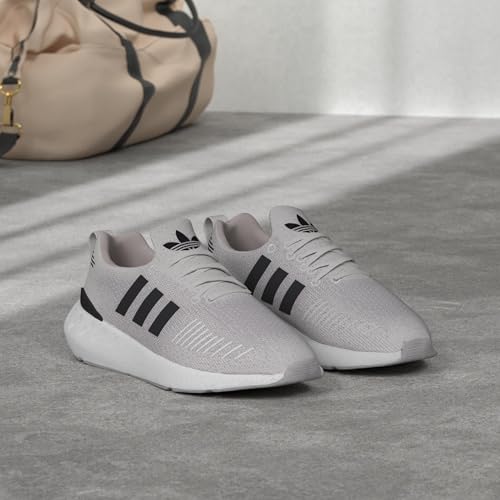Image of adidas Women's Swift Run 22 Running Shoes