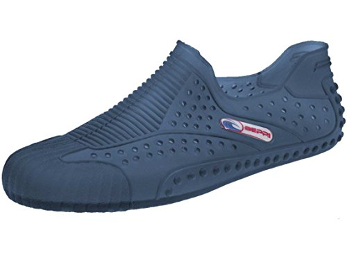 Beppi, Scarpe da immersione donna