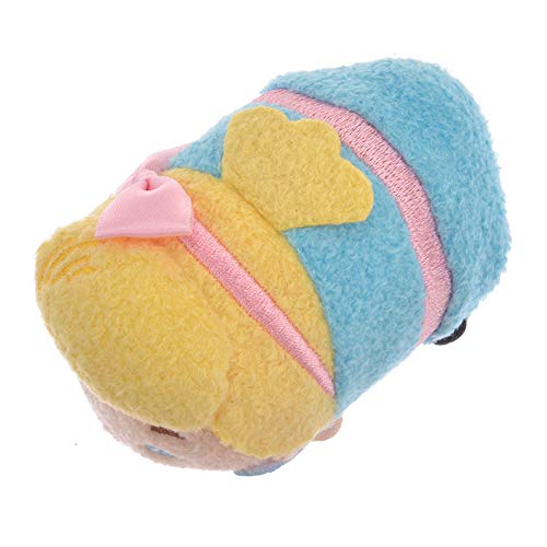 Amazon.co.jp: ディズニーストア（公式）ツムツム ぬいぐるみ ボー