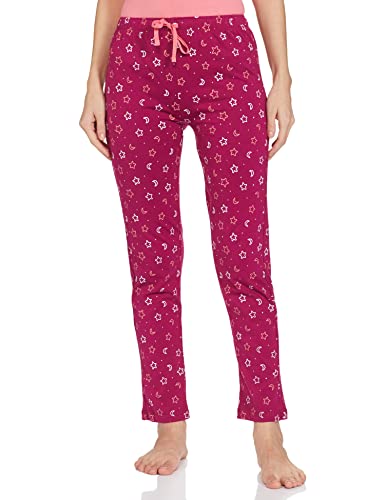 Image of RUPA Frontline Women Pajama Set